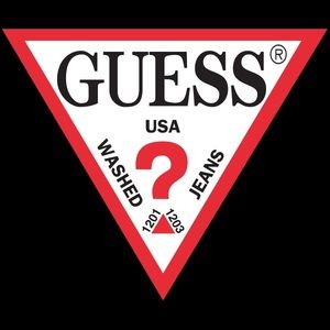 Meet your Posher, Ethan